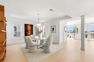 9 Greene St, Somerville, MA 02143 - Photo 14