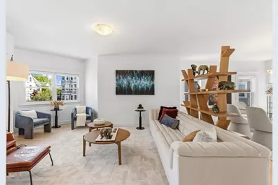9 Greene St #2, Somerville, MA 02143 - Photo 18