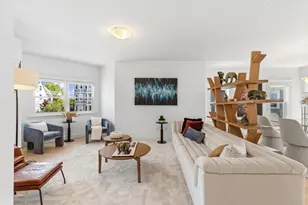 9 Greene St, Somerville, MA 02143 - Photo 18