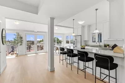 9 Greene St #2, Somerville, MA 02143 - Photo 2