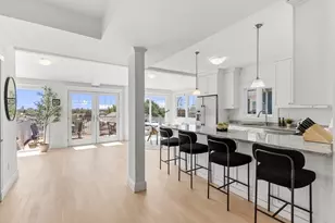 9 Greene St, Somerville, MA 02143 - Photo 2