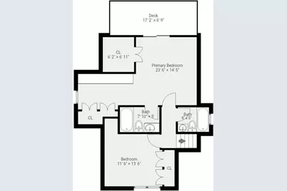 9 Greene St #2, Somerville, MA 02143 - Photo 42