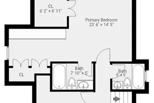 9 Greene St, Somerville, MA 02143 - Photo 42