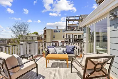 9 Greene St #2, Somerville, MA 02143 - Photo 10