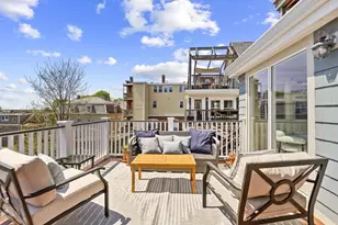 9 Greene St, Somerville, MA 02143 - Photo 10