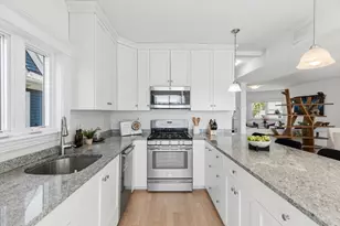 9 Greene St, Somerville, MA 02143 - Photo 4