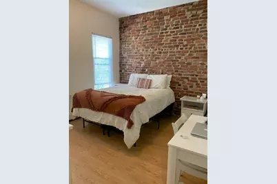 88 Hancock #6, Cambridge, MA 02139 - Photo 10