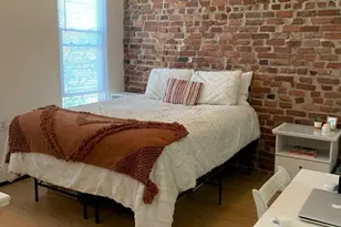 88 Hancock, Cambridge, MA 02139 - Photo 10