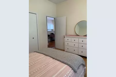 88 Hancock #6, Cambridge, MA 02139 - Photo 12