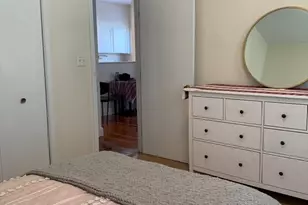 88 Hancock, Cambridge, MA 02139 - Photo 12