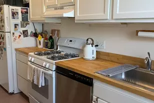 88 Hancock, Cambridge, MA 02139 - Photo 4