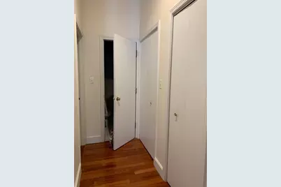 88 Hancock #6, Cambridge, MA 02139 - Photo 16