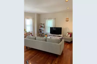 88 Hancock #6, Cambridge, MA 02139 - Photo 2