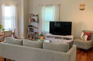 88 Hancock, Cambridge, MA 02139 - Photo 2