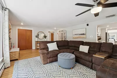 5 Plant Ave, Hudson, MA 01749 - Photo 12