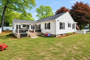 5 Plant Ave, Hudson, MA 01749 - Photo 32