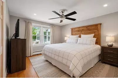 5 Plant Ave, Hudson, MA 01749 - Photo 18