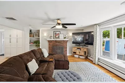 5 Plant Ave, Hudson, MA 01749 - Photo 16