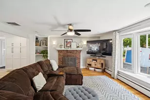 5 Plant Ave, Hudson, MA 01749 - Photo 16