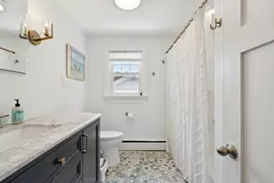 5 Plant Ave, Hudson, MA 01749 - Photo 26