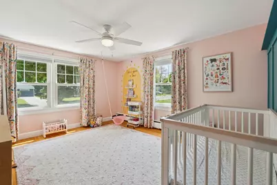 5 Plant Ave, Hudson, MA 01749 - Photo 24