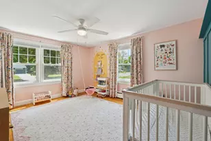 5 Plant Ave, Hudson, MA 01749 - Photo 24