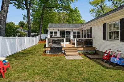5 Plant Ave, Hudson, MA 01749 - Photo 34