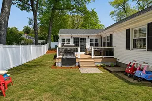 5 Plant Ave, Hudson, MA 01749 - Photo 34