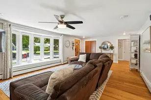 5 Plant Ave, Hudson, MA 01749 - Photo 14