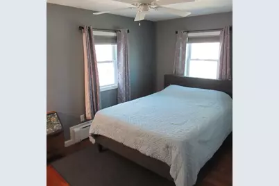116 Commonwealth Ave, Lowell, MA 01852 - Photo 20