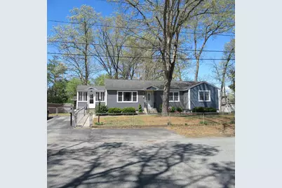 116 Commonwealth Ave, Lowell, MA 01852 - Photo 1
