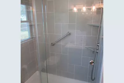 116 Commonwealth Ave, Lowell, MA 01852 - Photo 24