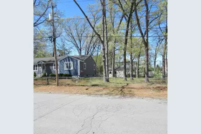 116 Commonwealth Ave, Lowell, MA 01852 - Photo 4