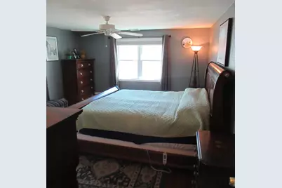 116 Commonwealth Ave, Lowell, MA 01852 - Photo 18