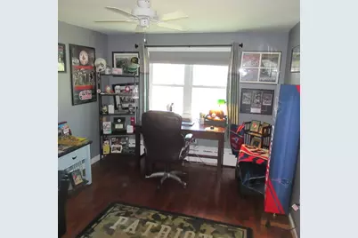 116 Commonwealth Ave, Lowell, MA 01852 - Photo 22