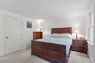507 Longley Rd, Groton, MA 01450 - Photo 28