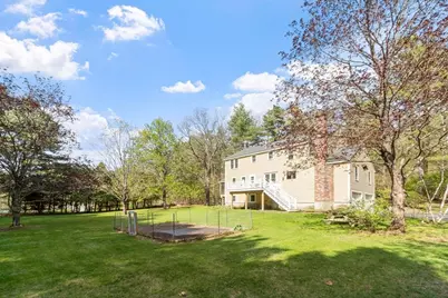507 Longley Rd, Groton, MA 01450 - Photo 38