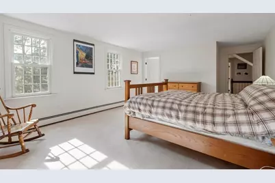 507 Longley Rd, Groton, MA 01450 - Photo 20