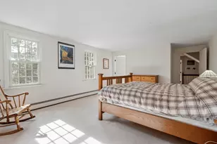 507 Longley Rd, Groton, MA 01450 - Photo 20