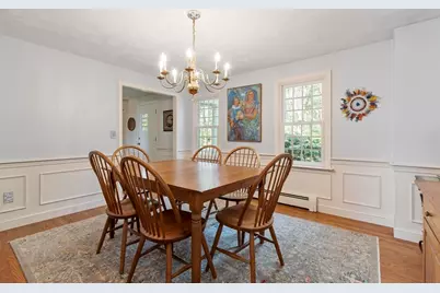 507 Longley Rd, Groton, MA 01450 - Photo 4