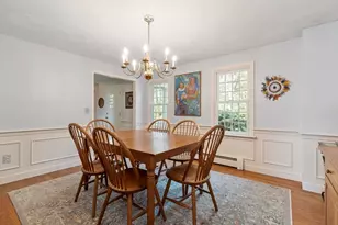 507 Longley Rd, Groton, MA 01450 - Photo 4