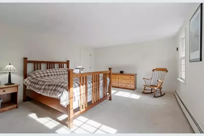 507 Longley Rd, Groton, MA 01450 - Photo 22