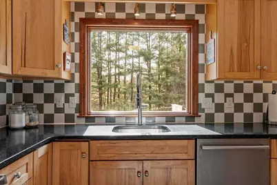 507 Longley Rd, Groton, MA 01450 - Photo 8