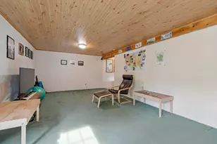 507 Longley Rd, Groton, MA 01450 - Photo 32