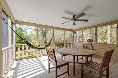 507 Longley Rd, Groton, MA 01450 - Photo 16