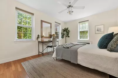 16 Ware St #1, Cambridge, MA 02138 - Photo 6