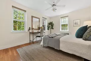 16 Ware St, Cambridge, MA 02138 - Photo 6