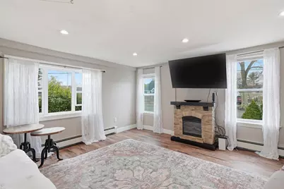 9 Saunders Road, Lynn, MA 01904 - Photo 6