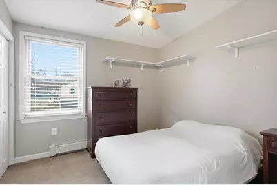 9 Saunders Road, Lynn, MA 01904 - Photo 16