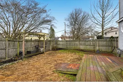 9 Saunders Road, Lynn, MA 01904 - Photo 28